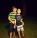 Profile Picture of Danny K Futch (@dannyk.futch) on Facebook