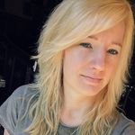 Profile Picture of Jessica Krueger (@x_halogirl_x) on Instagram