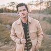 Profile Picture of Steve Moakler (@stevemoakler) on Tiktok