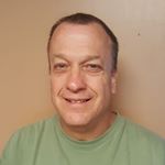 Profile Picture of Peter Roman (@popparoman_) on Instagram