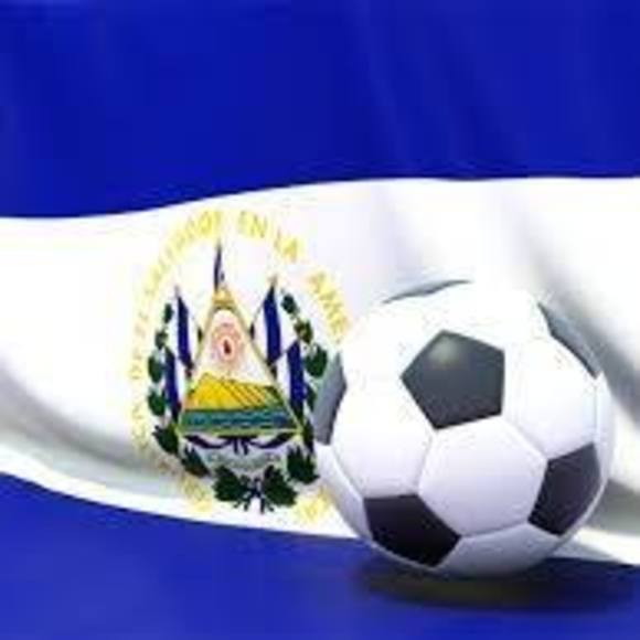 Profile Picture of Julio Alvarez (@julioalvarez411) on Poshmark