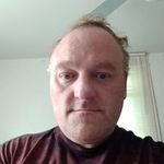 Profile Picture of John Carroll (@johncarroll403) on Instagram