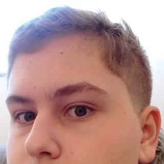 Profile Picture of Chuck Thompson (@chuckthompson_) on Instagram