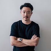 Profile Picture of Ian Chai (@ianChai85) on Youtube