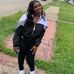 Profile Picture of Kayla Judge (@kayla.judge.731) on Facebook