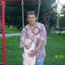Profile Picture of Елена Нешкович (@Елена-Нешкович) on Facebook