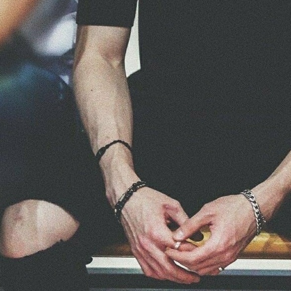 Profile Picture of Nazanin Shahidi (@taenaz735) on Poshmark