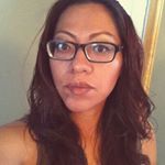 Profile Picture of Edith Puga (@pugaed) on Instagram