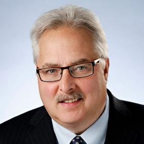 Profile Picture of Doug Stephen (@DStephen_CGS) on Twitter