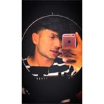 Profile Picture of DaViD_KiLlAr (@david_killar10) on Instagram