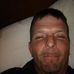 Profile Picture of Gerald Winslow (@gerald.winslow.18) on Facebook
