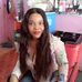 Profile Picture of Yolanda Bil Noel (@darline.beaubrun.5) on Facebook