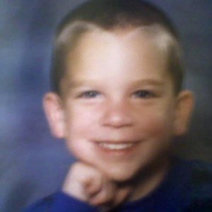 Profile Picture of Zachary David (@zacharydavidbianco) on Myspace