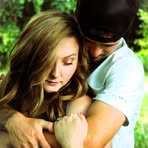 Profile Picture of Tamara Burchett (@tamara.burchett.98) on Facebook