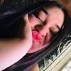 Profile Picture of 🦋Karen🦋 (@soykarenlucia_) on Tiktok