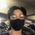 Profile Picture of Christian Aquino (@Christian-Aquino) on Facebook