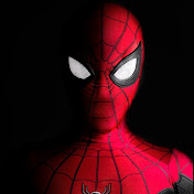 Profile Picture of Kyle Henderson (@kylehenderson1738) on Youtube