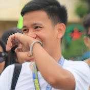 Profile Picture of Kim Heinrich Abangan (@kimheinrichabangan3510) on Youtube