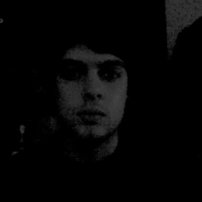Profile Picture of Doug Clapp (@doug_clapp) on Twitter