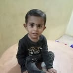 Profile Picture of Asha Kutty (@asha.kutty.18294) on Facebook