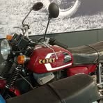 Profile Picture of Michał Wałowski (@Michał-Wałowski) on Facebook