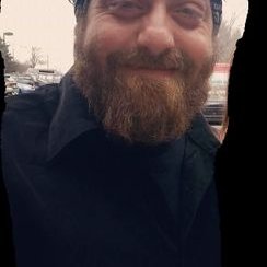 Profile Picture of Richard Petri (@Richardpetri4) on Twitter