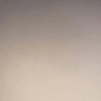 Profile Picture of Nicholas Bourne (@nicholas-bourne-10) on Quora