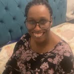 Profile Picture of Mouhamadou Diaby (@Mouhamadou-Diaby) on Facebook