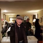 Profile Picture of Michael Remedios (@Michael-Remedios) on Facebook