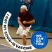Profile Picture of David Glasgow (@david.glasgow.714) on Facebook