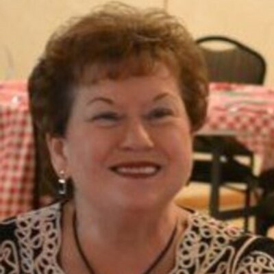 Profile Picture of Carol Vaughn (@Daisy_Duke1919) on Twitter