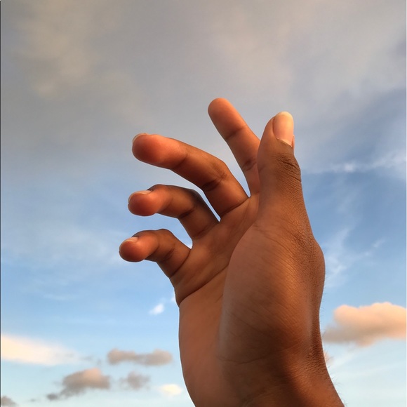 Profile Picture of Carl Collins (@cxcollins) on Poshmark