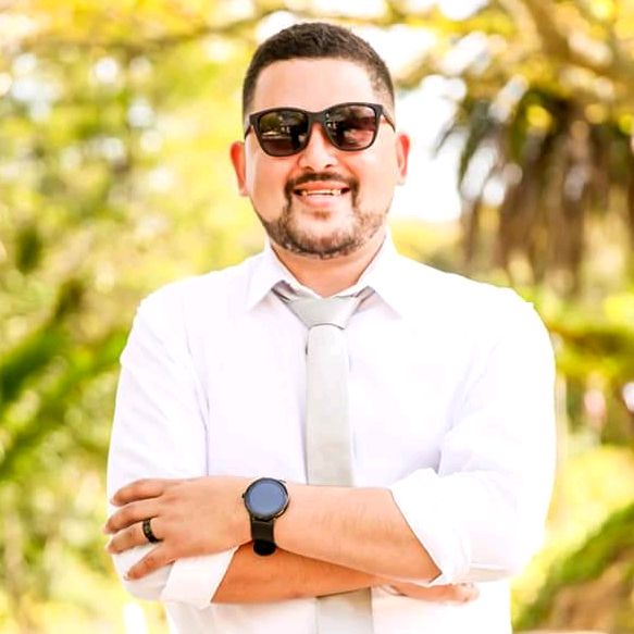 Profile Picture of Gary Kirsten (@garyfromspongebob7) on Tiktok