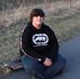 Profile Picture of Randy Poirier (@randy.poirier.90) on Facebook