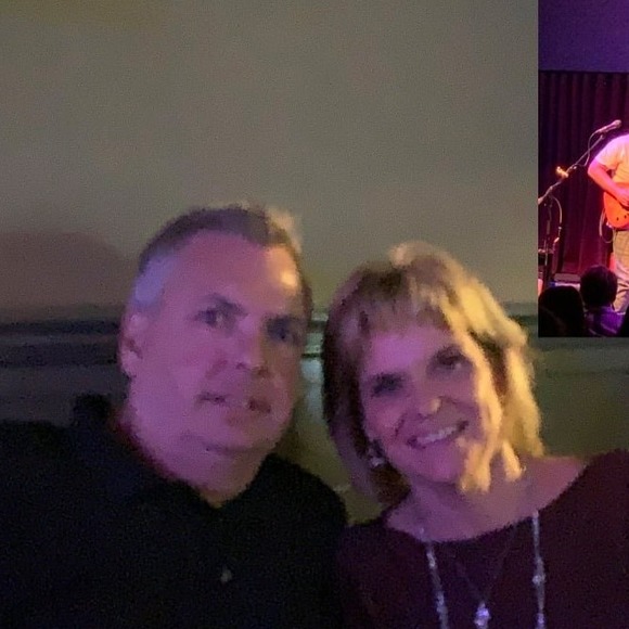 Profile Picture of Becky Eiermann (@beckyeiermann) on Poshmark