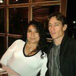 Profile Picture of Claudia Tejeda (@claudiamarcelatejeda) on Instagram