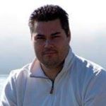 Andrew Cole - Instagram Profile Picture of Andrew Cole (@drewarlington) on Instagram