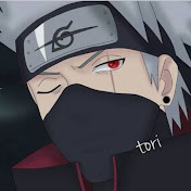 Profile Picture of Ivan Pavlovic (@ivanpavlovic4940) on Youtube