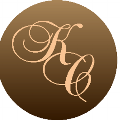 Profile Picture of Kenchar Body (@KenCharbody) on Twitter