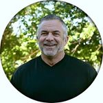 Profile Picture of Scott Midgette (@scottmidgetteobx) on Instagram