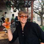 Profile Picture of Michael Moore (@michaelgrantmoore) on Instagram