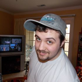 rob duffany - Pinterest Profile Picture of rob duffany (@rduffany) on Pinterest