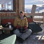 Thomas Nemeth - Instagram Profile Picture of Thomas Nemeth (@dertom98) on Instagram