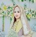 Profile Picture of Wahyuni Illahi (@wahyuni.illahi) on Facebook