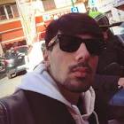 Profile Picture of   Renato Parascandolo... (@renypara) on Tiktok
