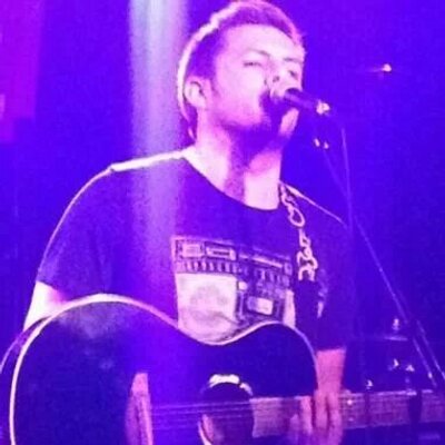 Profile Picture of James Hague (@Jamesfirestate) on Twitter