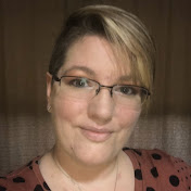 Profile Picture of Jessica Gable (@jessicagable7011) on Youtube