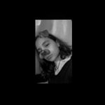 Profile Picture of 𝓼𝓪𝓻𝓪 𝓶𝓸𝓱𝓪𝓶𝓶𝓮𝓭 𝓶𝓪𝓼𝓸𝓾𝓭 (@__sara_masoud__) on Instagram