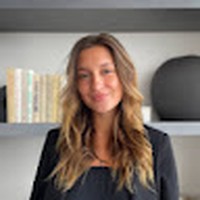 Profile Picture of Julia Shevchuk (@julia-shevchuk-12) on Quora