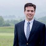 Profile Picture of John Moroney (@johnmoroney5) on Instagram